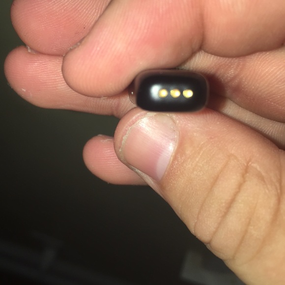 Fitbit - Picture 3 of 3